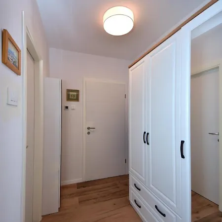 Ivan Apartamento Novigrad (Dalmatia)