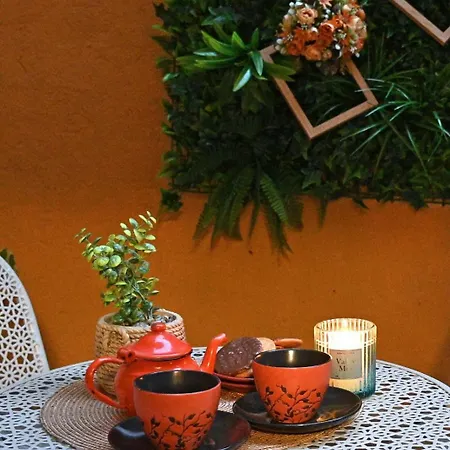 Apartamento Ivan *